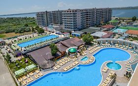 Phoenicia Luxury Resort